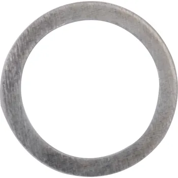 XTLINE Redukční kroužek k HDS350 | 25,4-20 mm