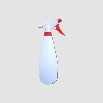 Zavlažování Postřikovač ruční 1L P108659