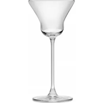 Sklenice Bespoke sklenice na Martini 190 ml| TOM, LB-44003