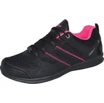 Loap Code W Dámská outdoorová obuv HSL1677 Růžová 36