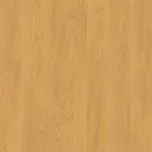 Vinylová plovoucí podlaha Area Floors Wood Click Rigid 5304 Dub merit 2,503 m² 2,503 m²