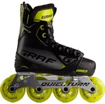 Brusle na inline hokej GRAF Maxx 15 Žák (youth) EUR 28-32