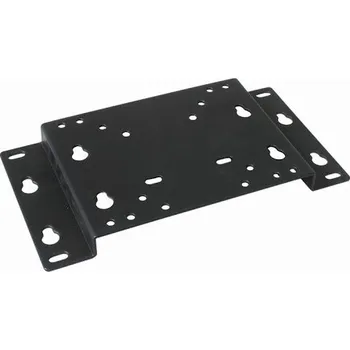 Televizní držák Držák TV LCD OPTEX EX-054 pro 10-32 palcové televize (970054)