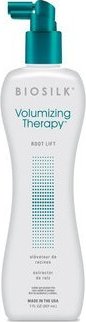 Biosilk volumizing therapy Root Lifter 207ml Farouk USA
