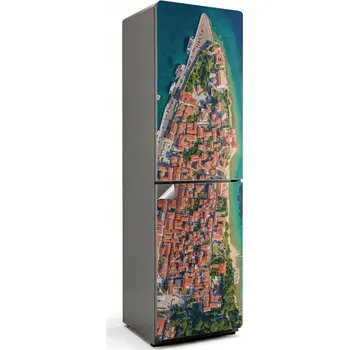 Fototapeta Samolepka Wallfluent 60 x 205 cm