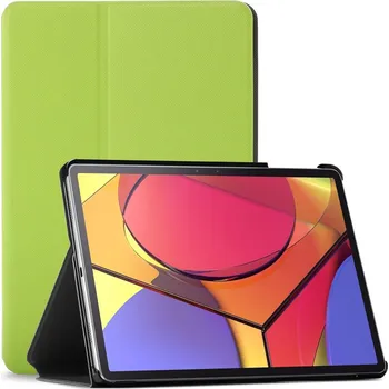Pouzdro na tablet Ochranné pouzdro pro Lenovo Tab P11 Pro