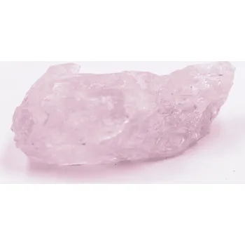 Milujeme Kameny Kunzit - surový kámen KZ13 523325