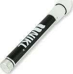 Karel Nikl Nikl Světýlko k tyčové bójce s nočním senzorem Varianta: Nikl Světýlko k tyčové bójce s nočním senzorem zelená