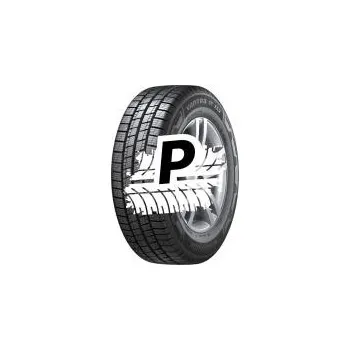 HANKOOK RA30 VANTRA ST AS2 215/65 R16C 109/107T CELOROČNÍ M+S