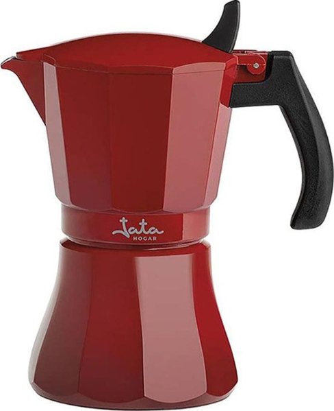 Italský kávovar JATA HCAF2009