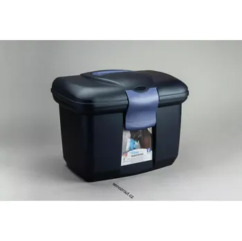 Inhalátor Box pro inhalátor Flexineb