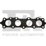 Těsnění, kolektor výfukových plynů FA1 473-013