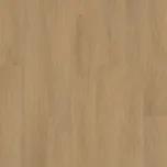 Vinylová plovoucí podlaha Area Floors Wood Click Rigid 5301 Dub toskánský 2,503 m² 2,503 m²