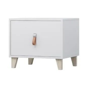 Noční stolek PLUTO noční stolek 22