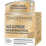 Denní pleťový krém proti vráskám Diadermine SPF 30 50 ml