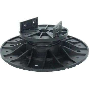 RV TRADING Podstavec výškově stavitelný PRAKTIK M A (70–110mm)