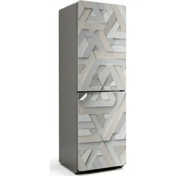 Fototapeta Samolepka Wallfluent 60 x 190 cm