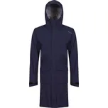 Rivera Coat Navy - M