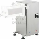 Feuma hnací jednotka TFS (542910)