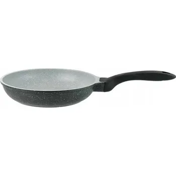 Pánev Tradiční pánev Zilner KERAMICKÁ PÁNEV 24cm - 24 cm keramická