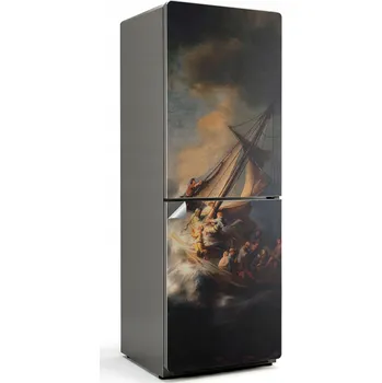 Fototapeta Nálepka Wallfluent 70 x 190 cm