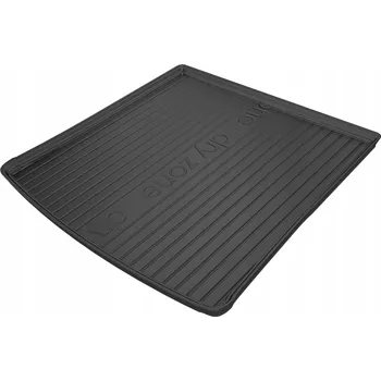 autokoberec Gumová vana do kufru Frogum