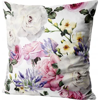 Polštář Dekorativní Polštář HomeView 40 x 40 cm