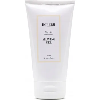 Noberu Gel na obličej