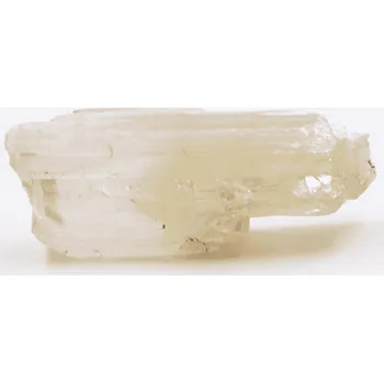 Milujeme Kameny Kunzit - surový kámen KZ15 523327