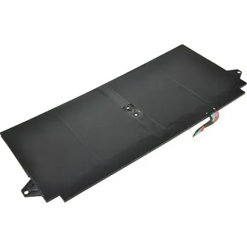 Baterie k notebooku 2-Power VP-RKD77C (AP12F3J Alternative) Baterie do Laptopu 7,4V 4680mAh 35Wh CBP3475A