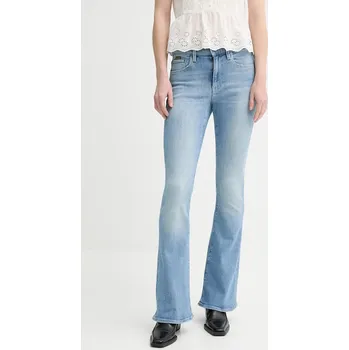 Pánské džíny Džíny G-Star D21290.D441 modrá 50X, vel. 30/32