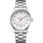 Wenger Avenue 01.1641.114 - 30 dnů na vrácení zboží, Garance originality