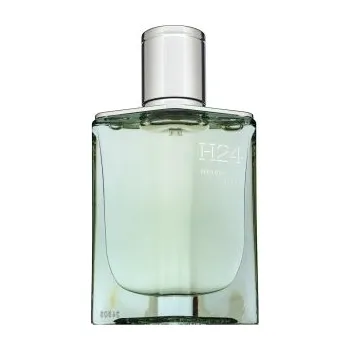 Pánský parfém Hermès H24 Herbes Vives parfémovaná voda pro muže 50 ml