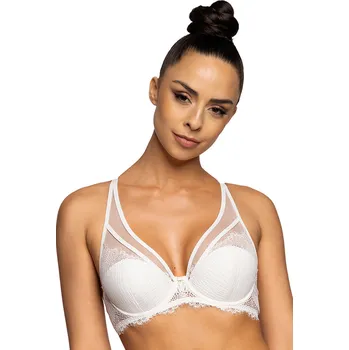 Podprsenka Push-up model 203986 Mat 75A