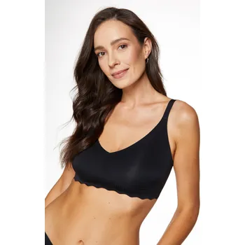 Podprsenka Soft model 203353 Gorteks 38