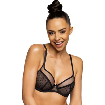 Podprsenka Soft model 204168 Mat 95C