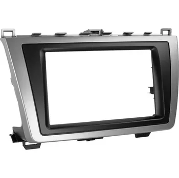 Autorádio Ramecek autoradia Mazda 6 (07-13) 372452 2D