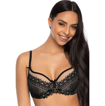 Podprsenka Soft model 204172 Mat 95C