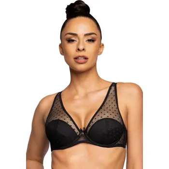 Podprsenka Soft model 203991 Mat 70E