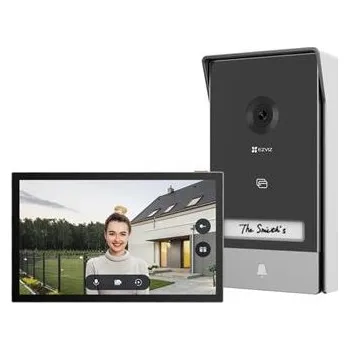 HP7 - CS-HP7-R105-1W2TFC