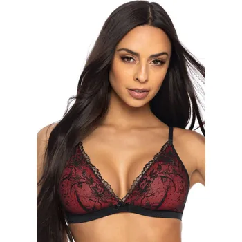 Podprsenka Soft model 204171 Mat 65E