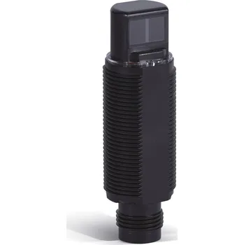 Pohybové čidlo OMRON Senzor E3RA-DP22 OMI E3RA2018B