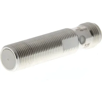 Pohybové čidlo Senzor OMRON E2EH-X3D1-M1G OMS E2EH7013H