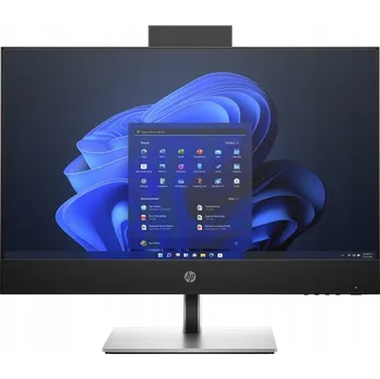 Stolní počítač AiO HP ProOne 440 G9 24 FHD IPS Intel i5-14600 32GB DDR5 1TB SSD Win11 Pro
