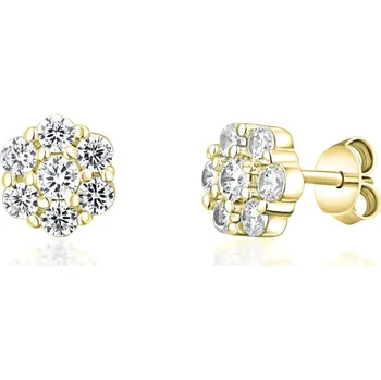 Náušnice ELIODO EL76175