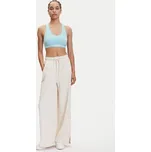 Puma Podprsenkový top 907862 Zelená L