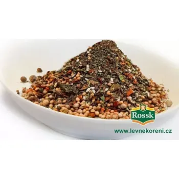 Koření Koření na makrelu 50 g