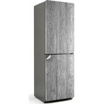 Fototapeta Samolepicí Samolepicí Antibublinková na ledničku Textura dřevěných desek