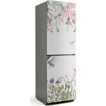 Fototapeta Samolepka Wallfluent 60 x 190 cm