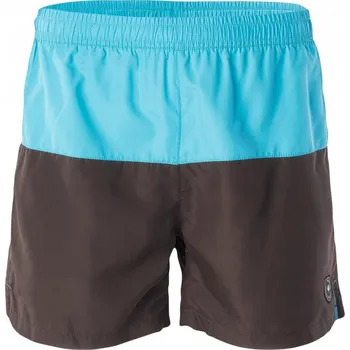 Pánské kraťasy Kraťasy Aquawave II M 92800398890 M